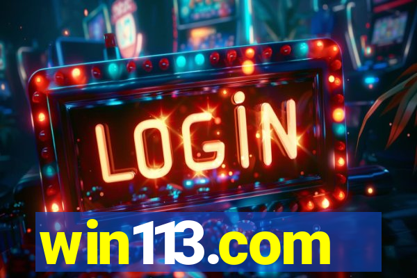 win113.com