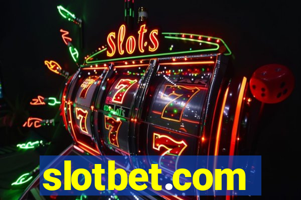 slotbet.com