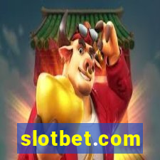 slotbet.com