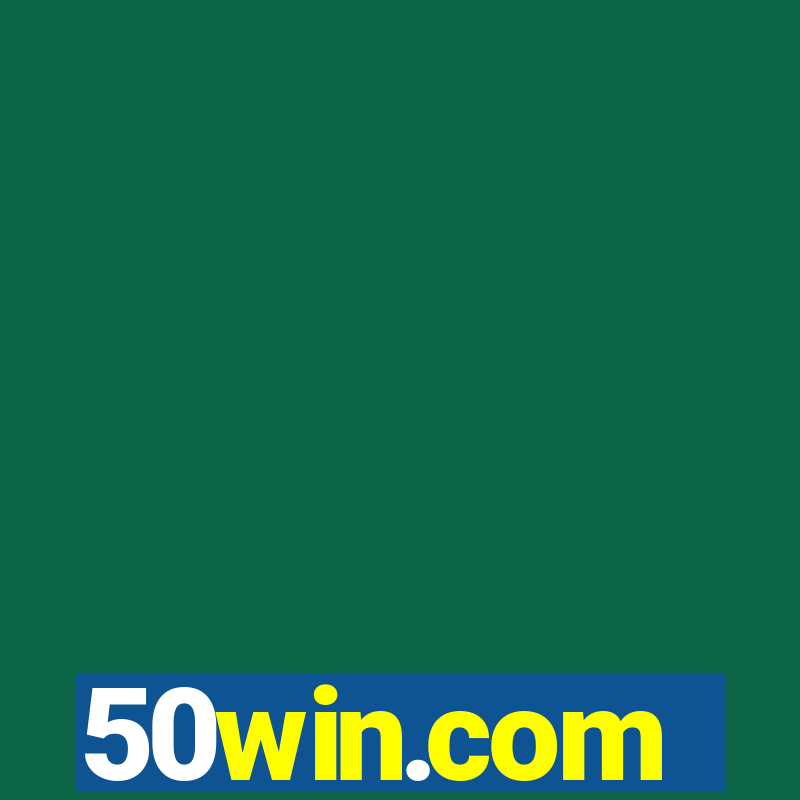 50win.com