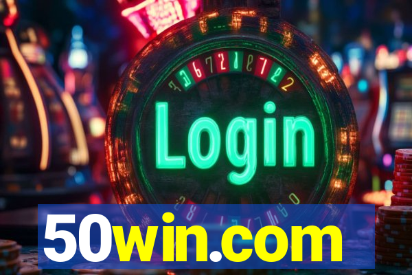 50win.com