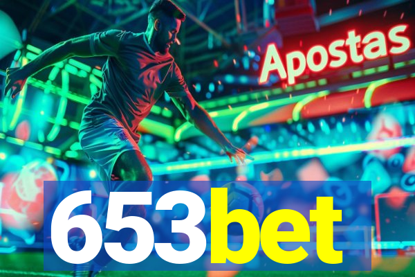 653bet