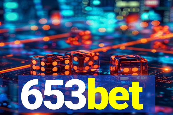 653bet