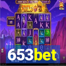 653bet