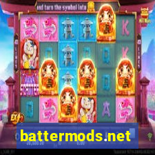 battermods.net