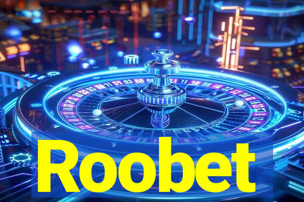 Roobet