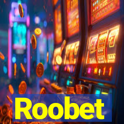 Roobet