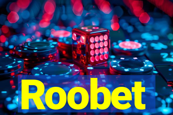 Roobet