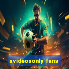 xvideosonly fans