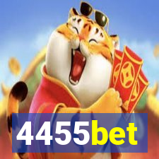 4455bet