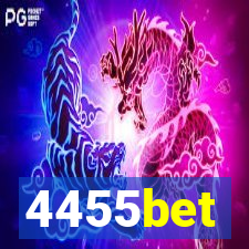 4455bet