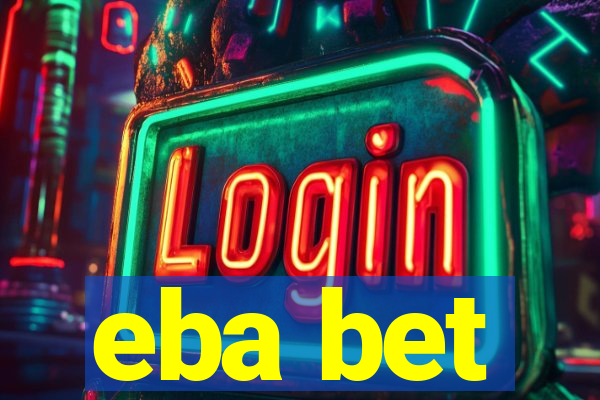 eba bet