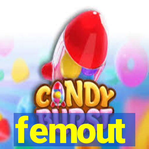 femout