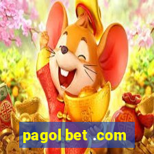 pagol bet .com