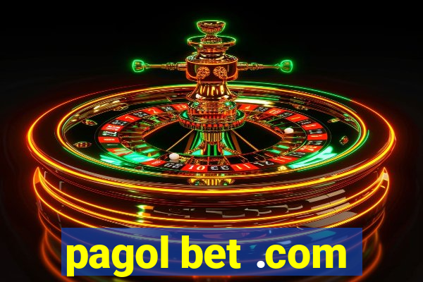 pagol bet .com