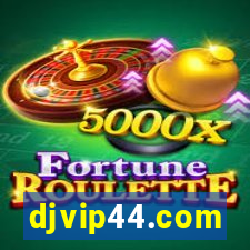 djvip44.com