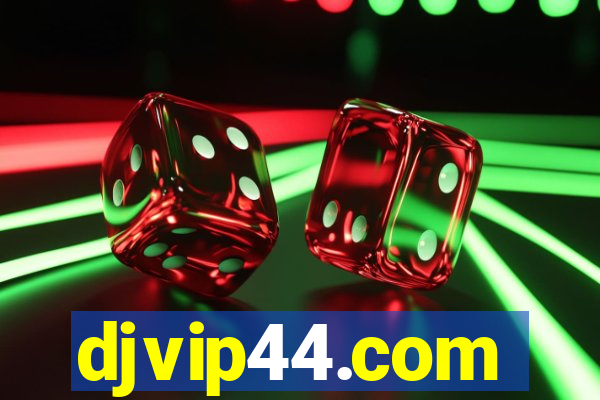 djvip44.com