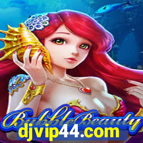 djvip44.com