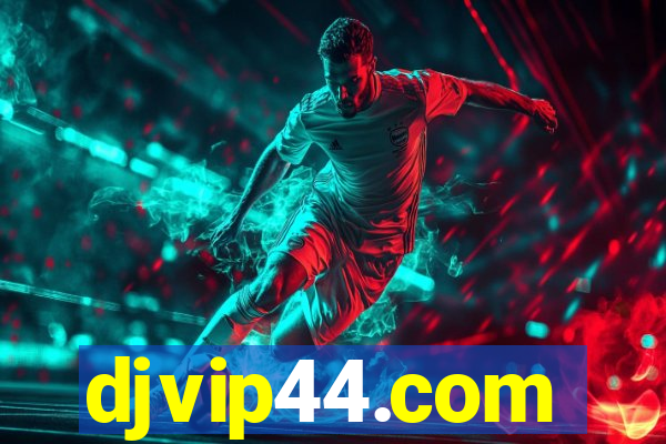 djvip44.com