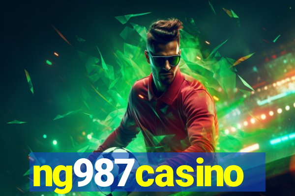 ng987casino