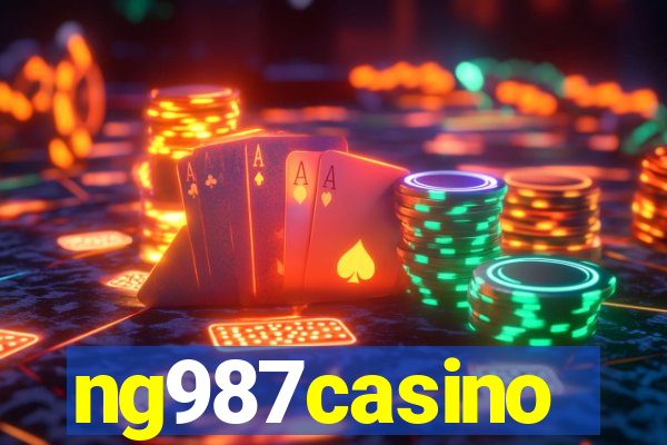 ng987casino