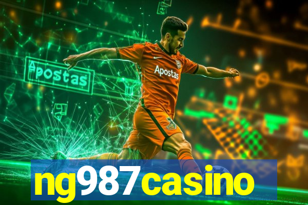 ng987casino