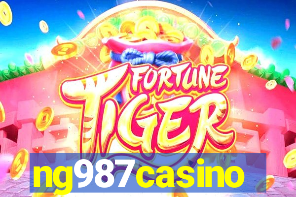 ng987casino