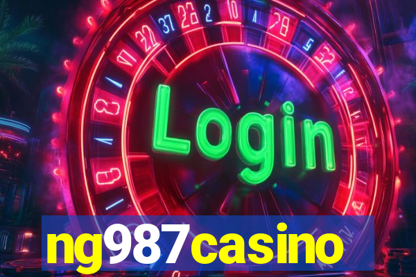 ng987casino