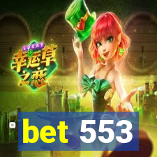 bet 553