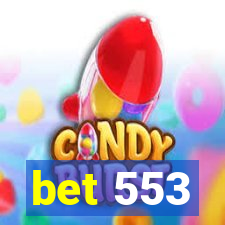 bet 553