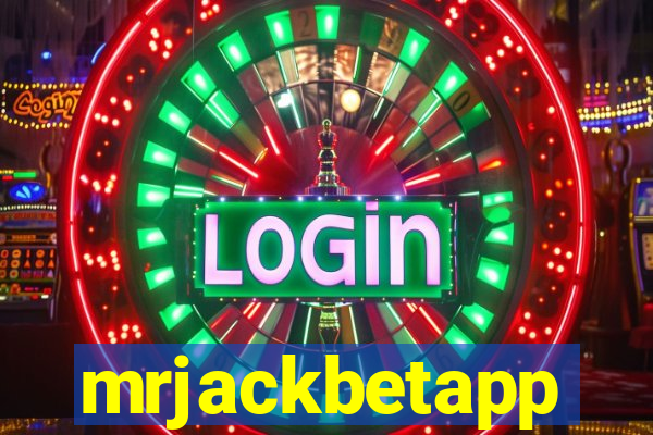 mrjackbetapp