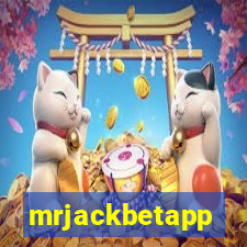 mrjackbetapp