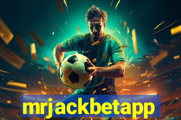 mrjackbetapp