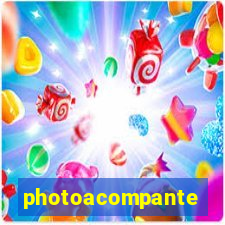 photoacompante