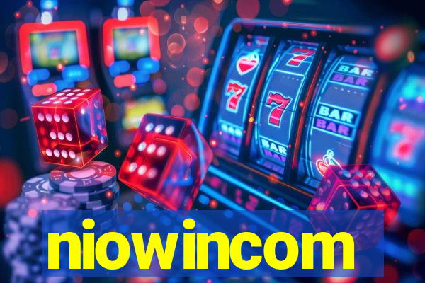 niowincom