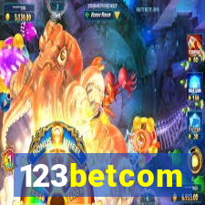 123betcom