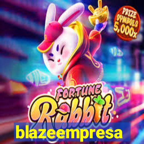 blazeempresa