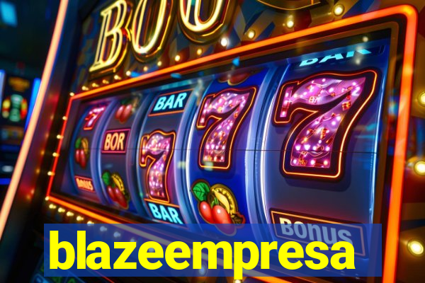 blazeempresa