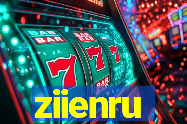 ziienru