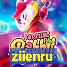 ziienru