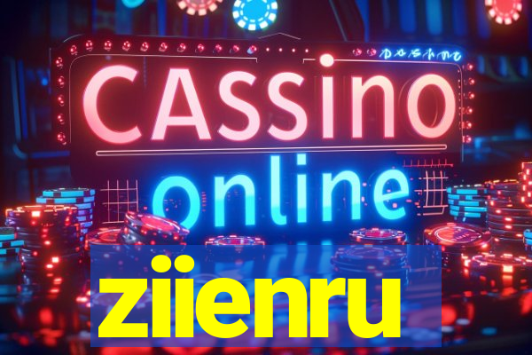 ziienru