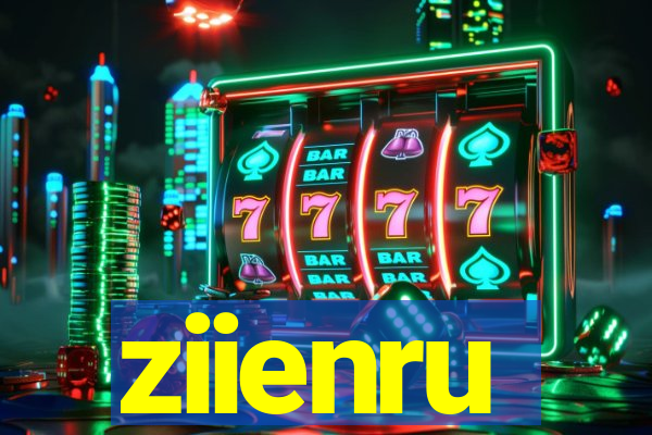 ziienru