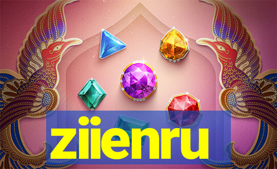 ziienru