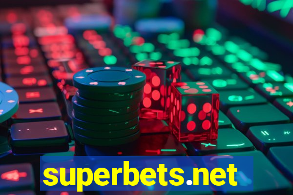 superbets.net