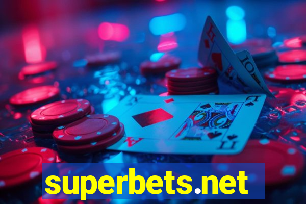 superbets.net