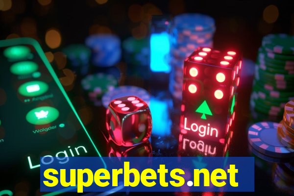 superbets.net