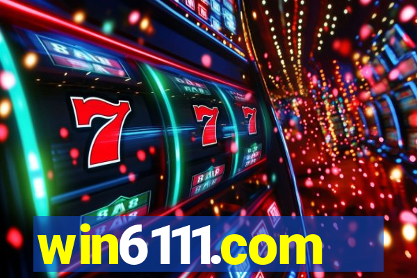 win6111.com