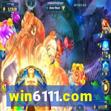 win6111.com