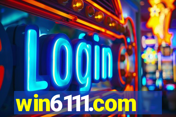 win6111.com