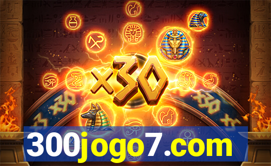 300jogo7.com